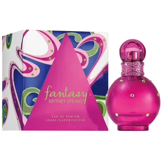 Britney Spears Fantasy EDP 100ml