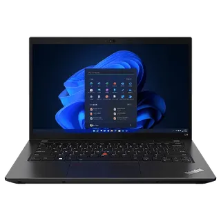 Lenovo ThinkPad L14 G3 14"
