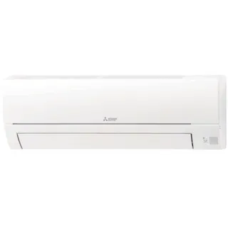 Mitsubishi MSZ-HR60VFK