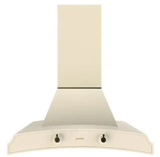 Gorenje DK63MCLI