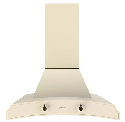 Gorenje DK63MCLI