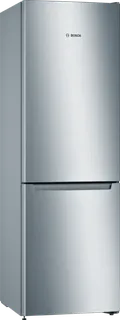 Bosch KGN36NL306