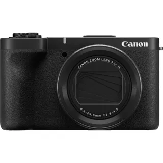 Canon Video Cam PS V1 Prem Vlog Kit