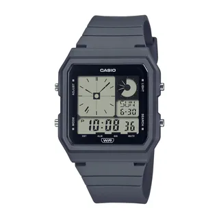 Casio LF-20W-8A2DF