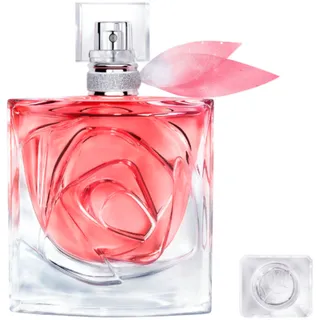 Lancome La Vie Est Belle Extraordinaire EDP 50 ml Rose