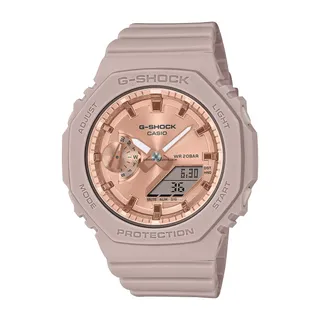 G-Shock GMA-S2100MD-4a