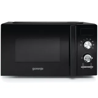 Gorenje MO20A3BH