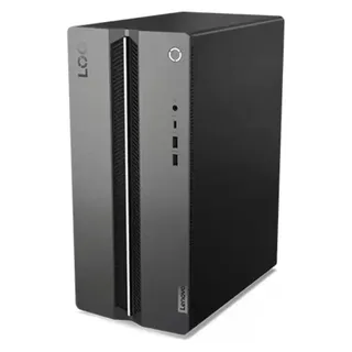 Lenovo LOQ Tower 17IRR9 1TB