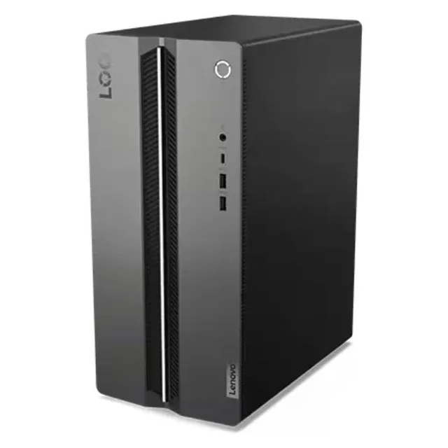 Lenovo LOQ Tower 17IRR9 1TB