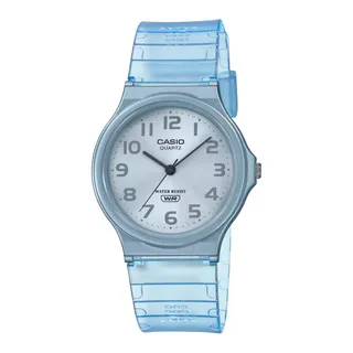 Casio MQ-24S-2BDF