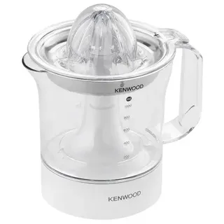 Kenwood JE280