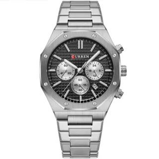 Curren 8440-2