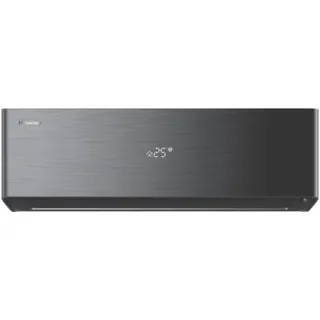 Hisense AST-09UW4RXVQH00B