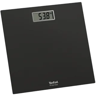 Tefal Premiss PP1400V0 Black