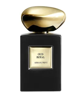 Giorgio Armani Oud Royal Eau de Parfum