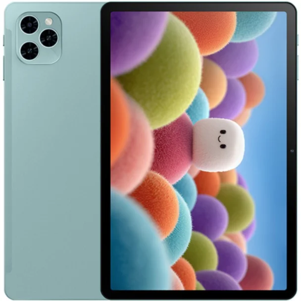 Black Shark SE 128GB Blue