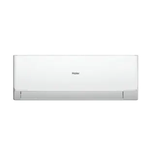 Haier HSU-18HRM503/R3-KIT 18000 BTU