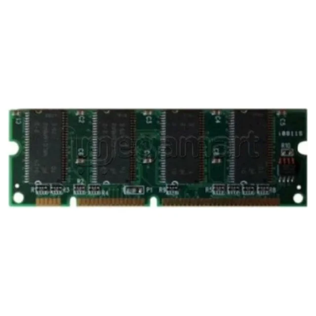 Canon System Upgrade C1