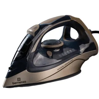 Bernesso Avanti BR23IR