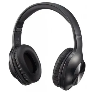 Panasonic RB-HX220BEEK Black