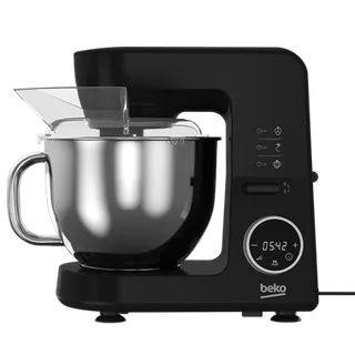 Beko MM 5491 S