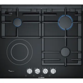 Bosch PRY6A6B70Q