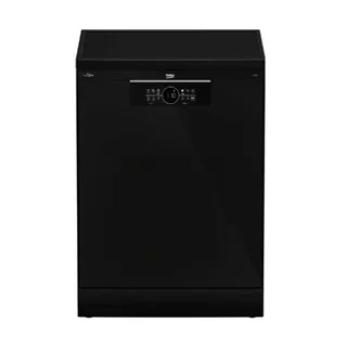 BEKO BDFN 25521 B Black