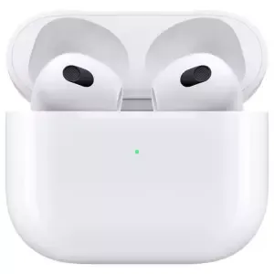 Euroacs EA-R3 White