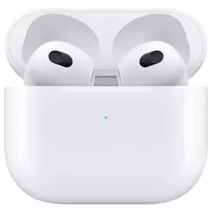 Euroacs EA-R3 White