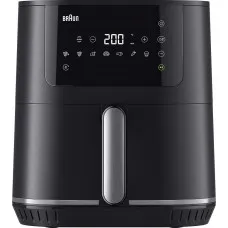 Braun MultiFry 5