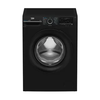 Beko WFST 87XB