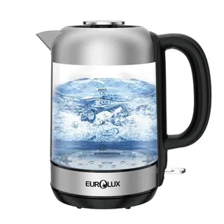 Eurolux EK2836DGS