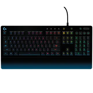 Logitech G213 Prodigy