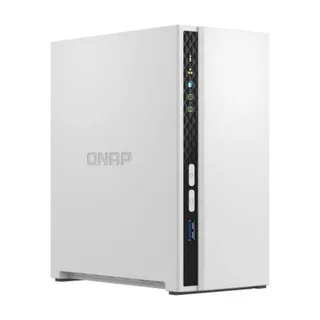QNAP TS-233
