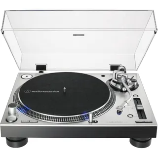 Audio-Technica AT-LP140XPSVEUK