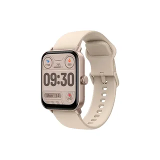 Ttec Tempus 2S13WV1RA Rose Gold