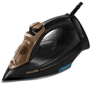 Philips GC3929/66