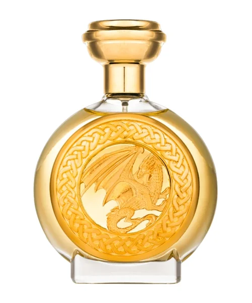 Boadicea Dragon Eau de Parfum 100ml