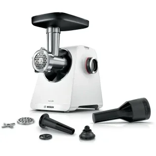 Bosch MultiPower MFWS60