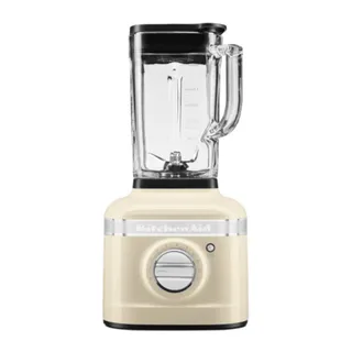 Kitchenaid 5KSB4026EAC