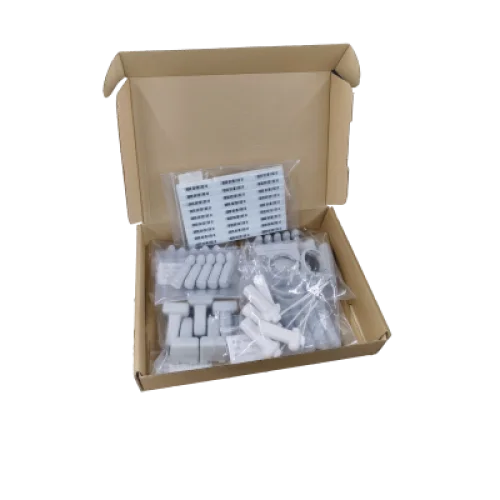 Dahua DHI-ISC-ETRS-0003