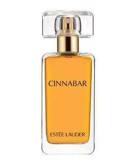 Estee Lauder Cinnabar 50ml