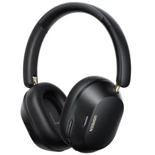 Ugreen HiTune Max 5c S HP203 Black
