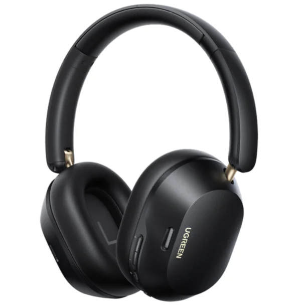 Ugreen HiTune Max 5c S HP203 Black