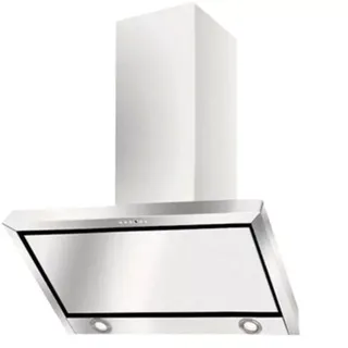 Bompani ECO-AV6914