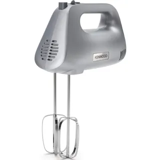 Kenwood HMP30 A0SI