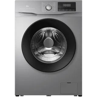 TCL P606FLG