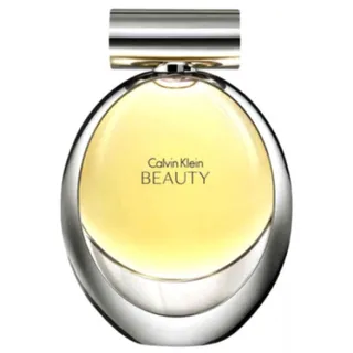 Calvin Klein Beauty EDP 100 ml
