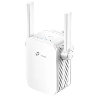 Tp-Link TL RE205 AC750