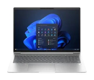 HP EB660G11 U7-165U 16GB, 512GB